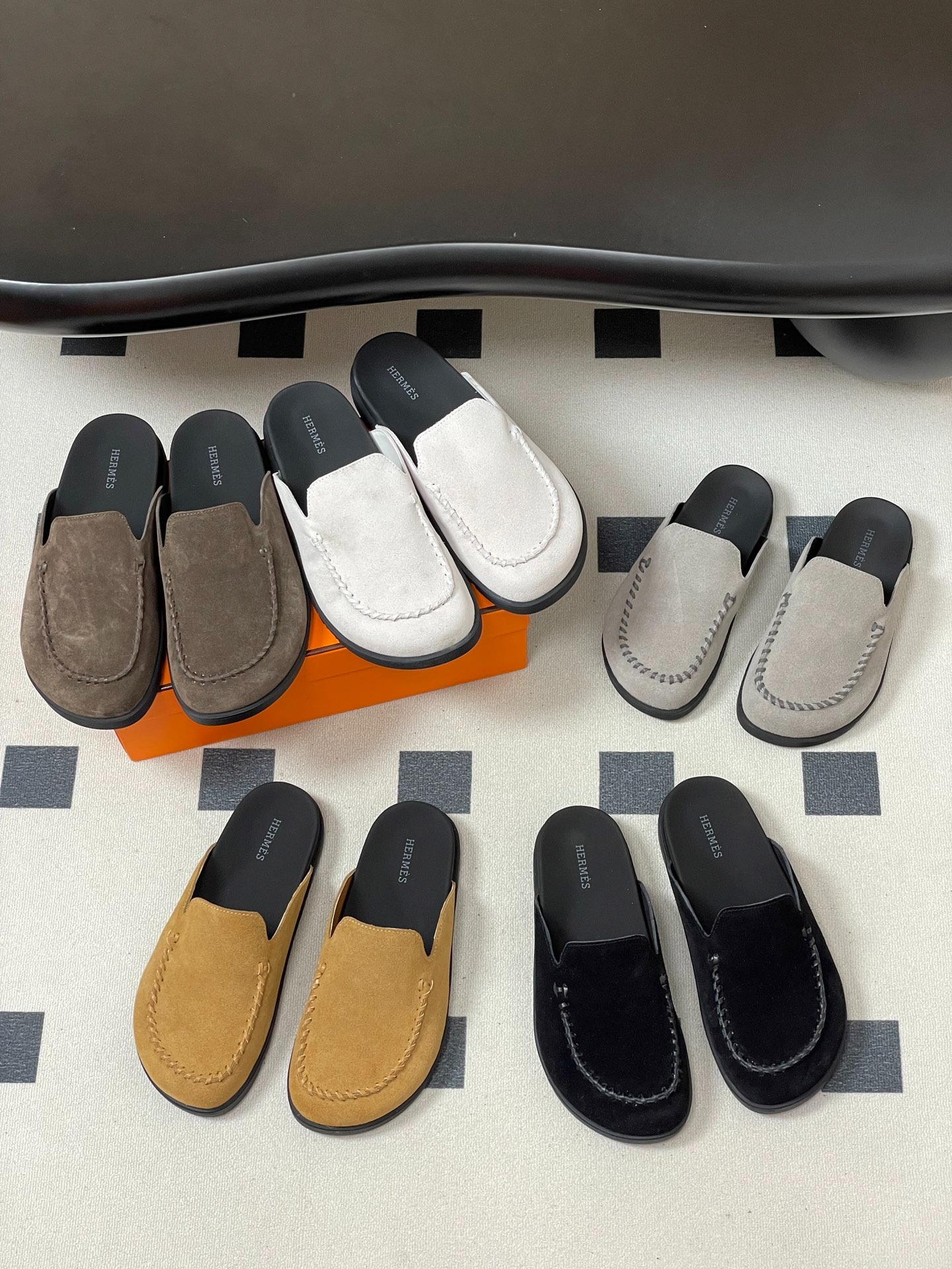 에*메스 켈리버클 뮬러