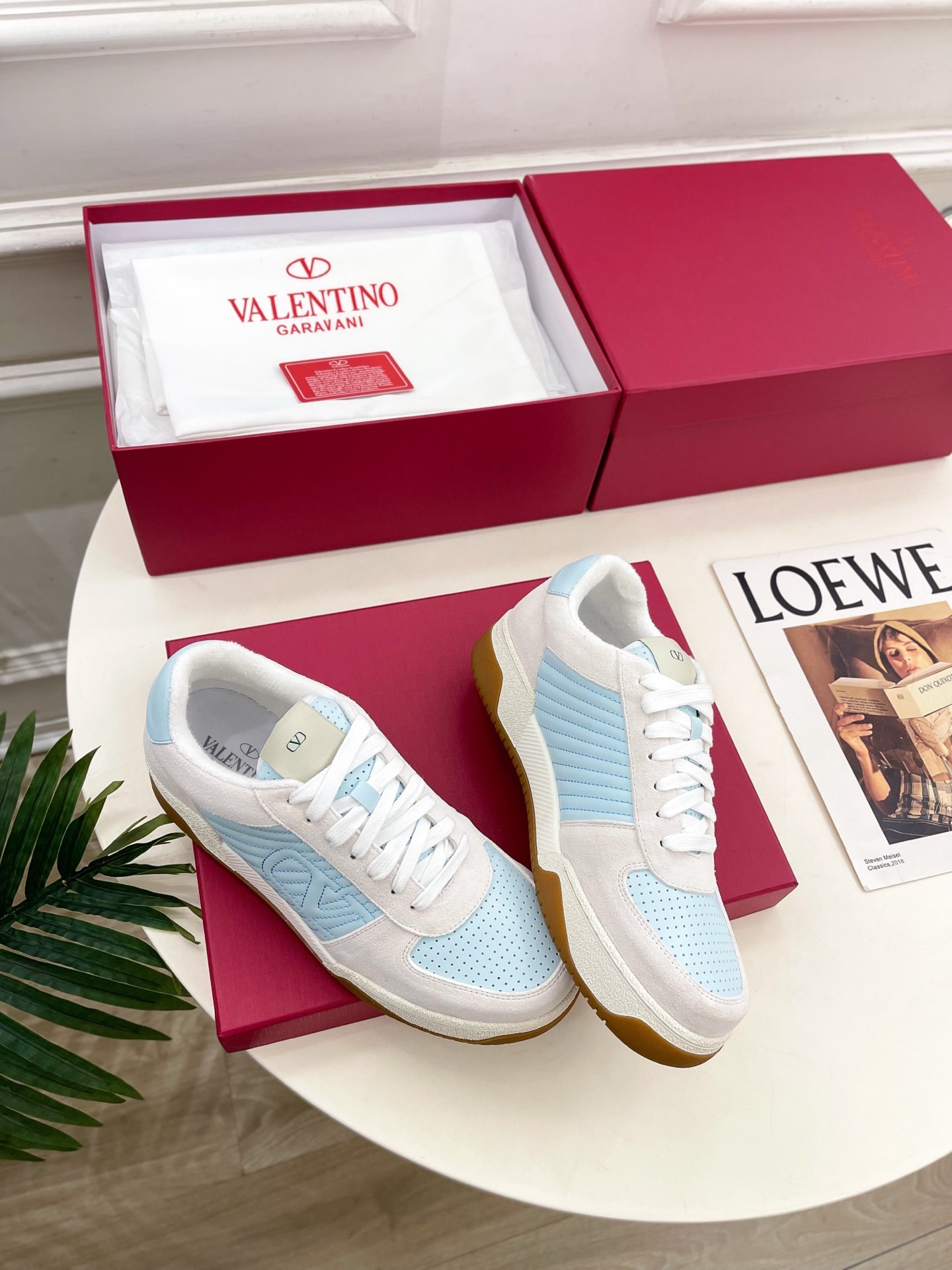 발*티노 25 신상 런닝화 커플 운동화