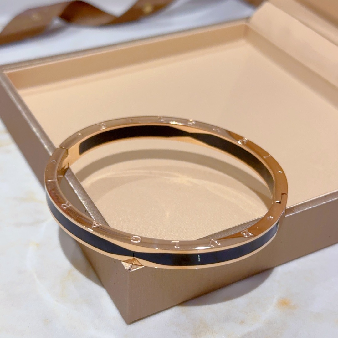 불*리 비제로원 브레이슬릿 뱅글 팔찌