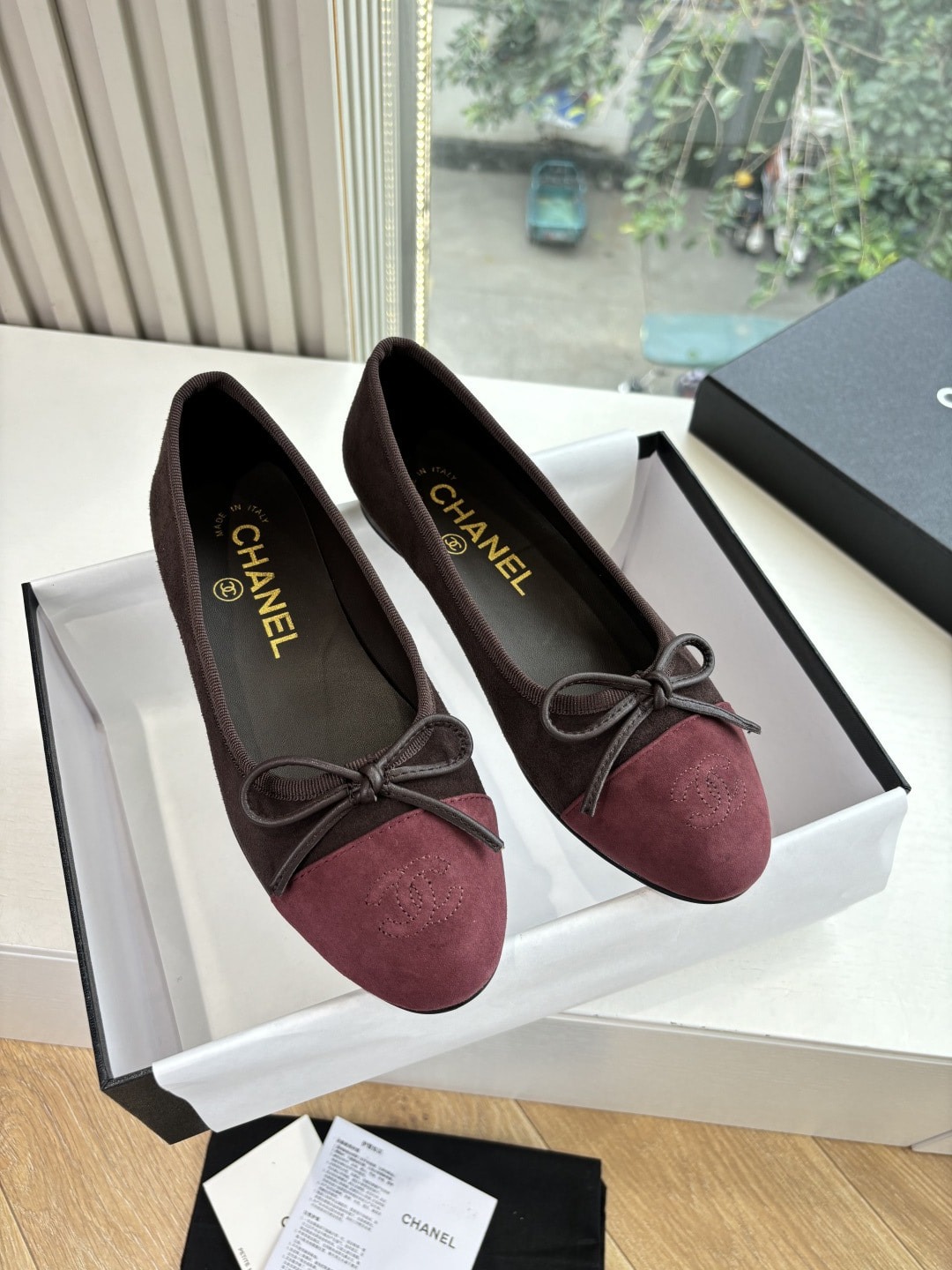 샤* 25s 신상 메리제인 단화