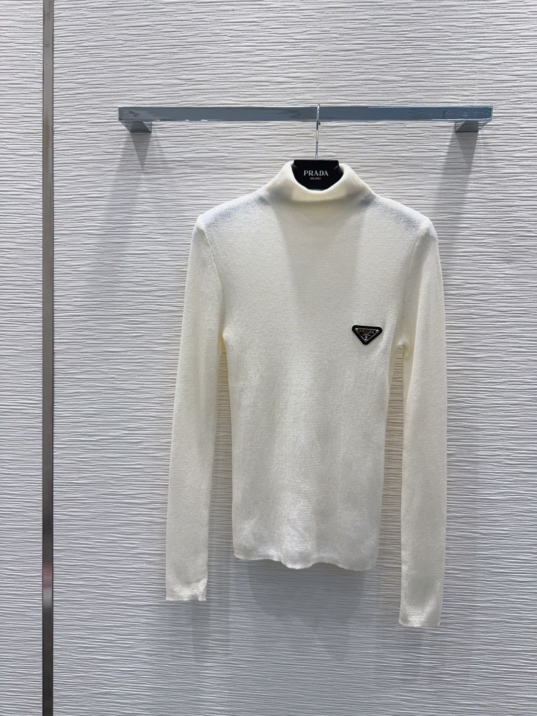 프*다 25 신상 고탄력 탑