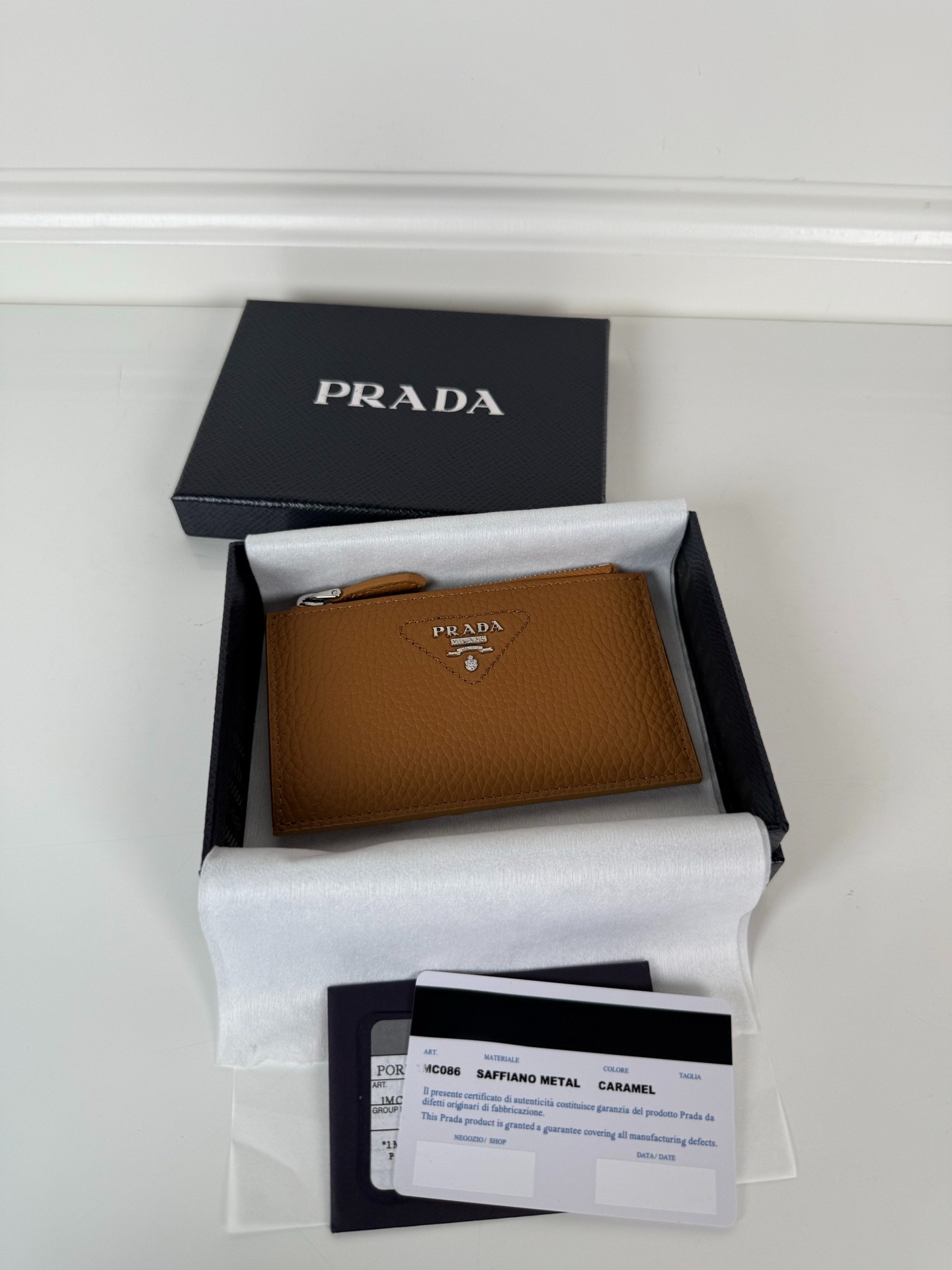 프*다 카드지갑