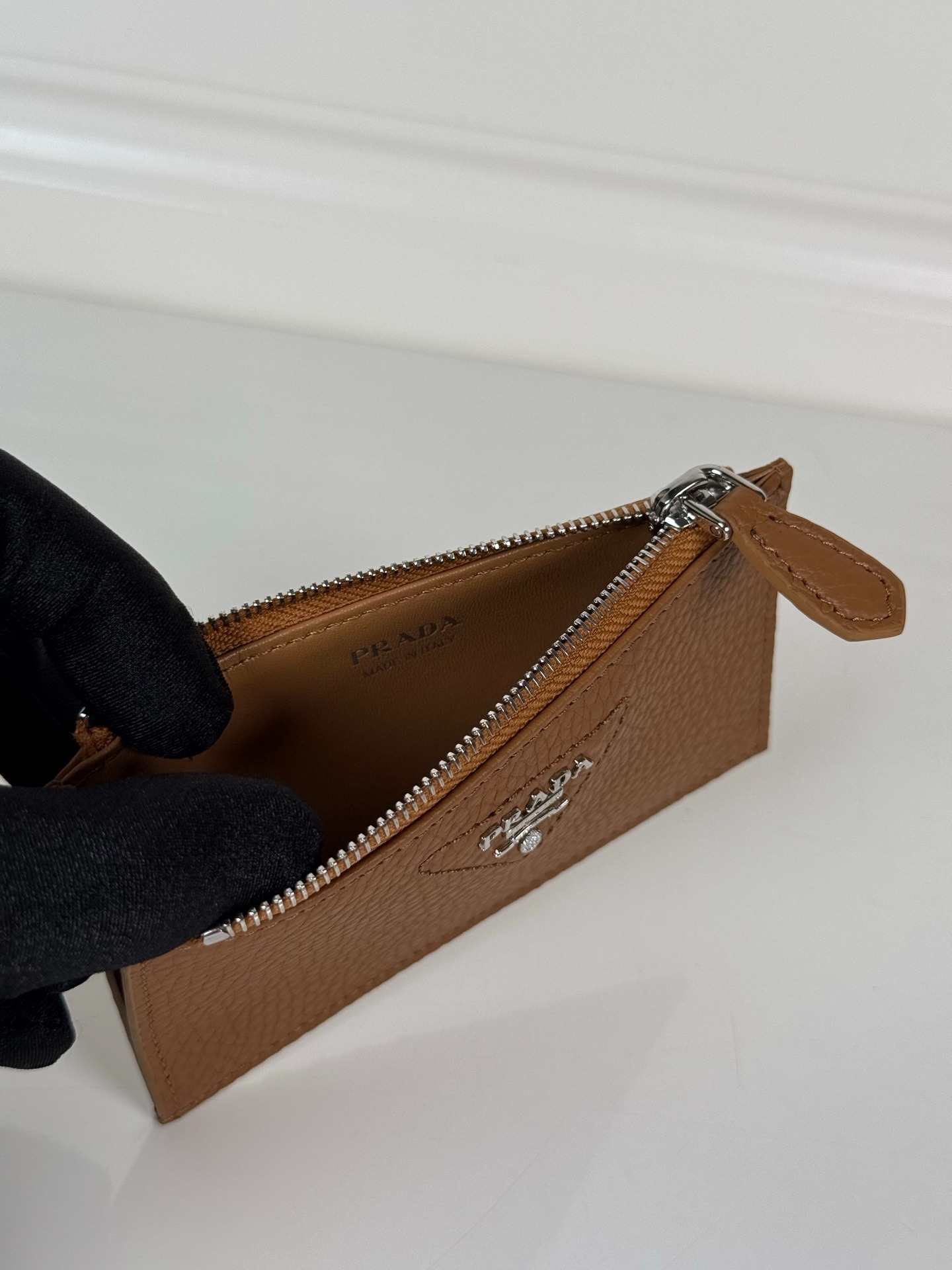 프*다 카드지갑