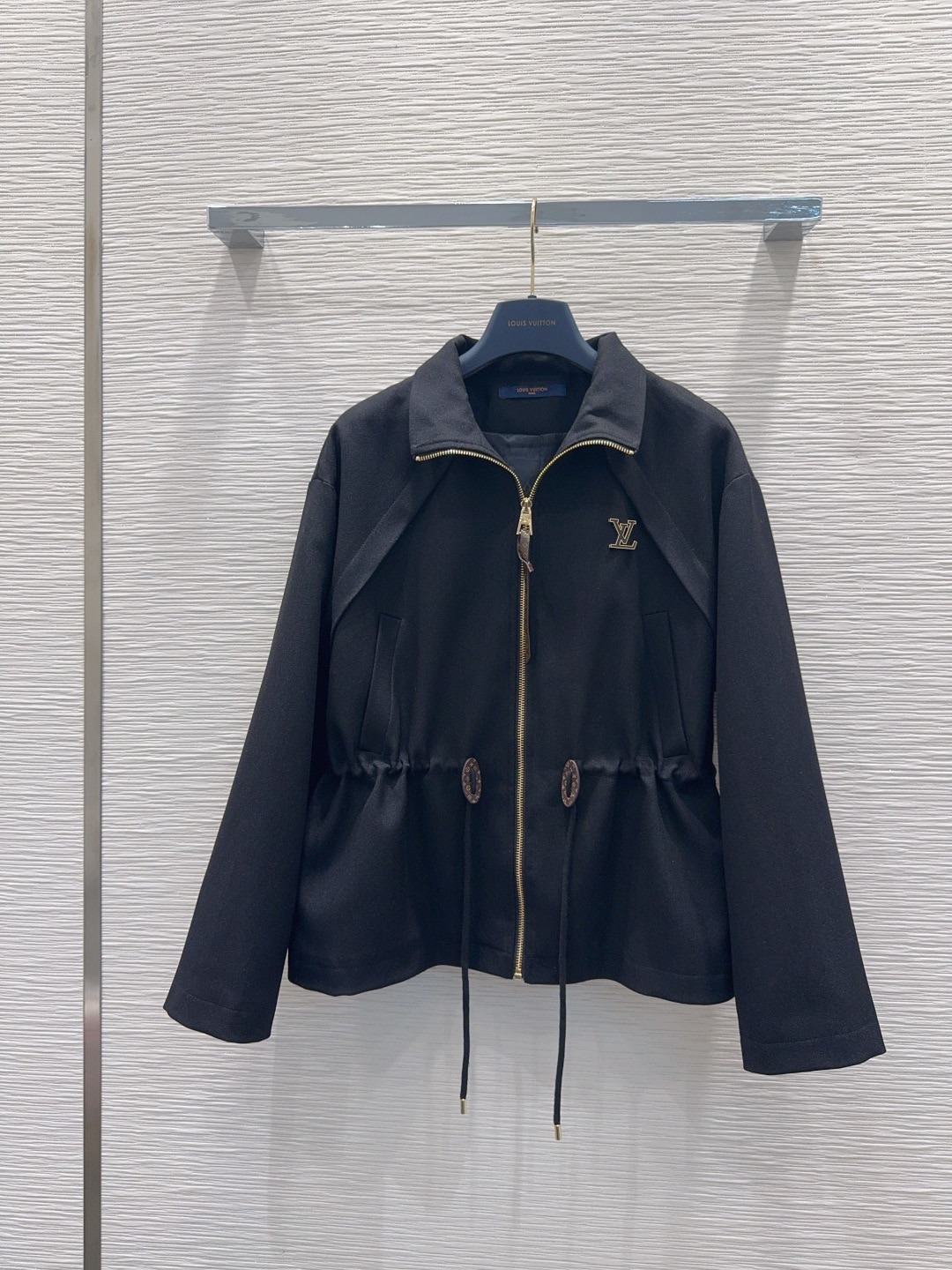 루*비통 신상 아우터 재킷