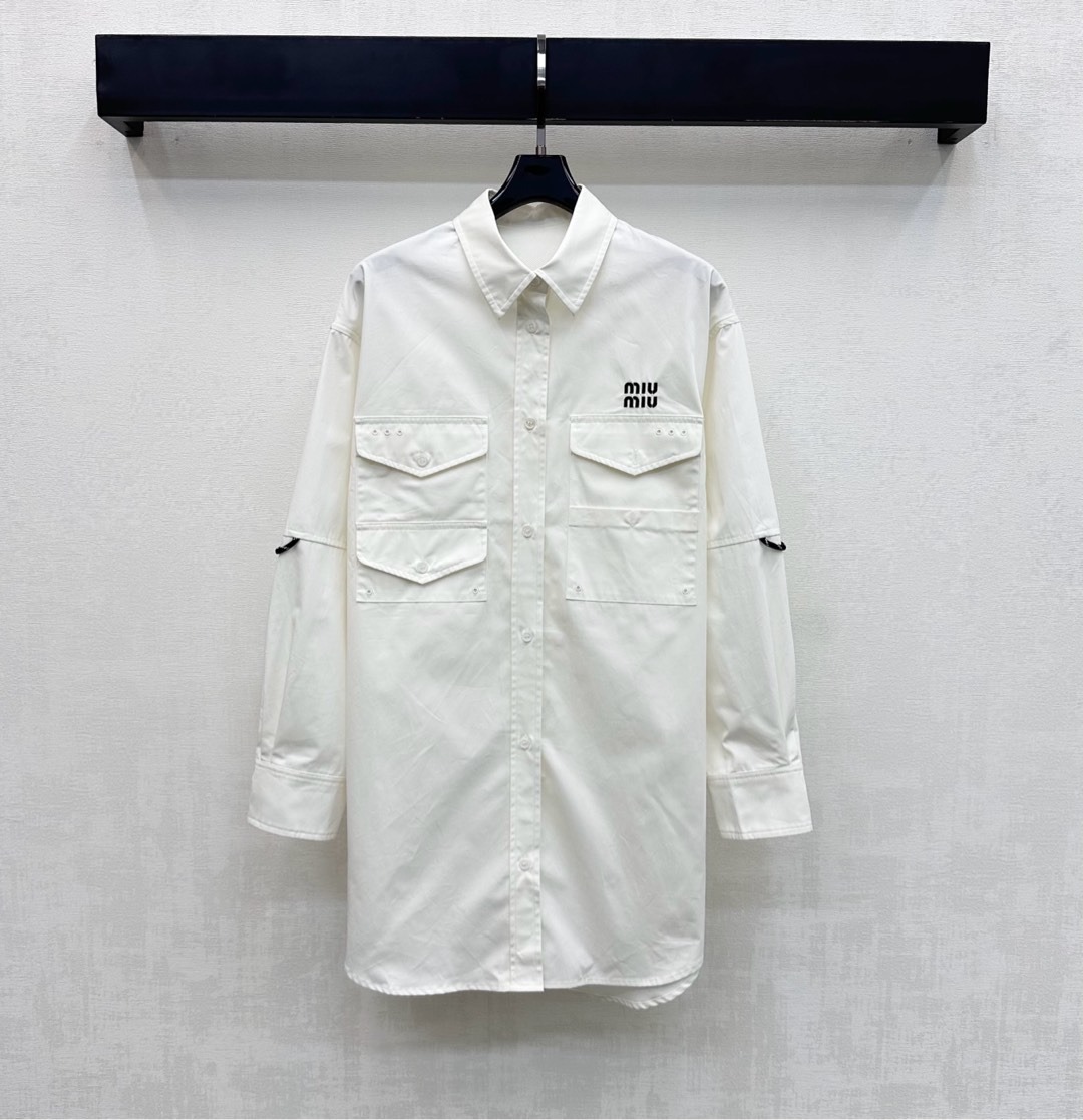 미*미* 26 신상 셔츠 스커트