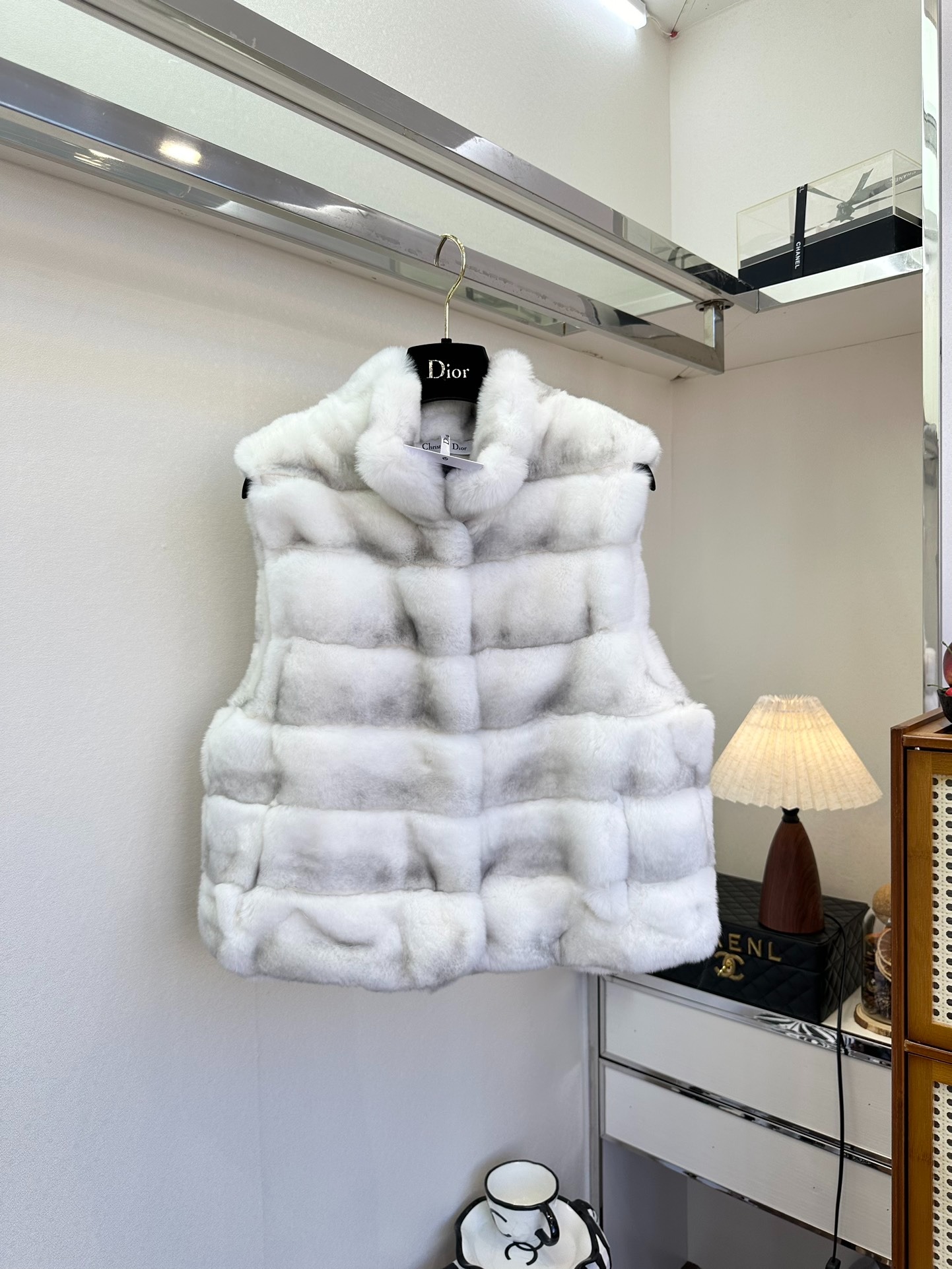 디* 렉스 베스트