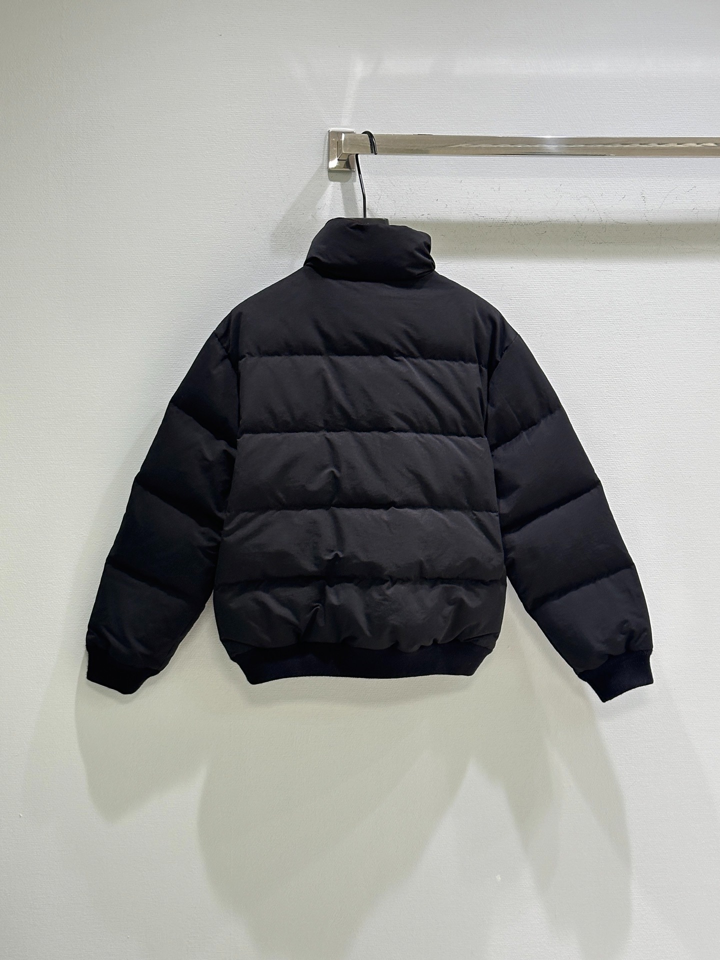 프*다 신상 패딩