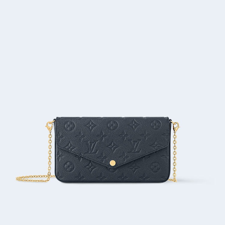 루이비통 펠리시 포쉐트 M83589