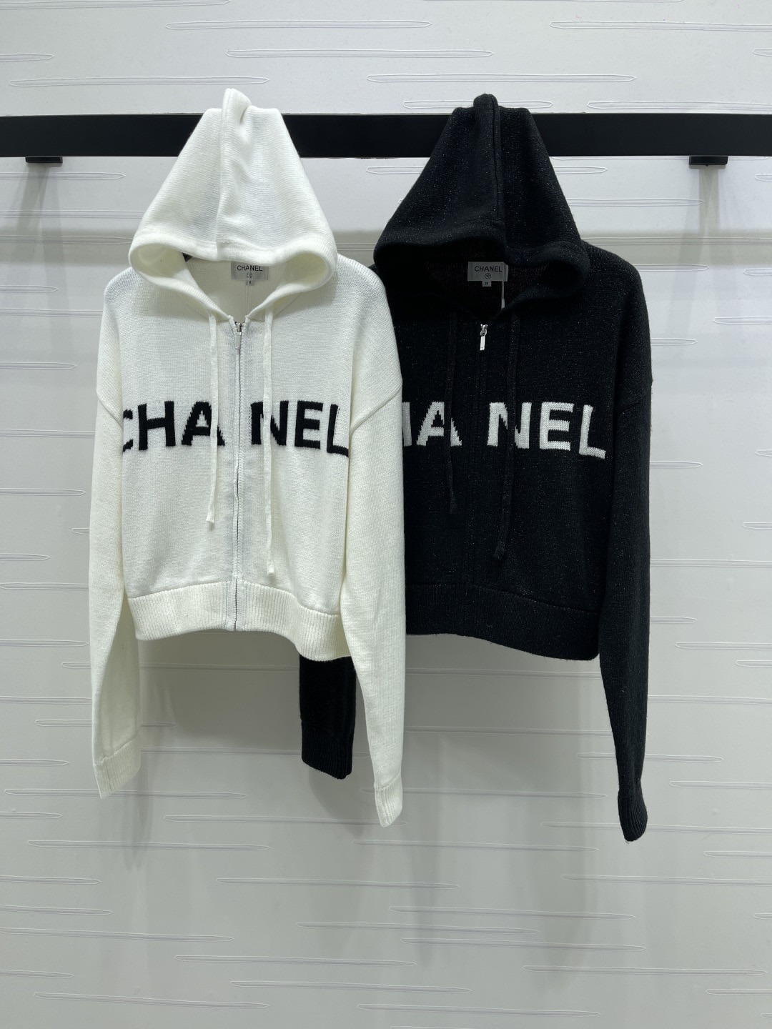 샤* 26 봄 신상 후드 집업 가디건