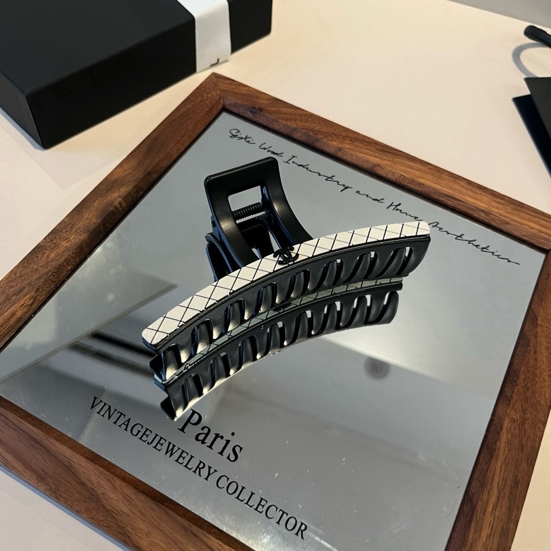 샤* 신상 헤어핀