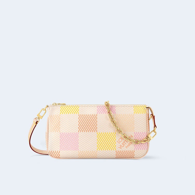 루이비통 포쉐트 악세수아 N40642