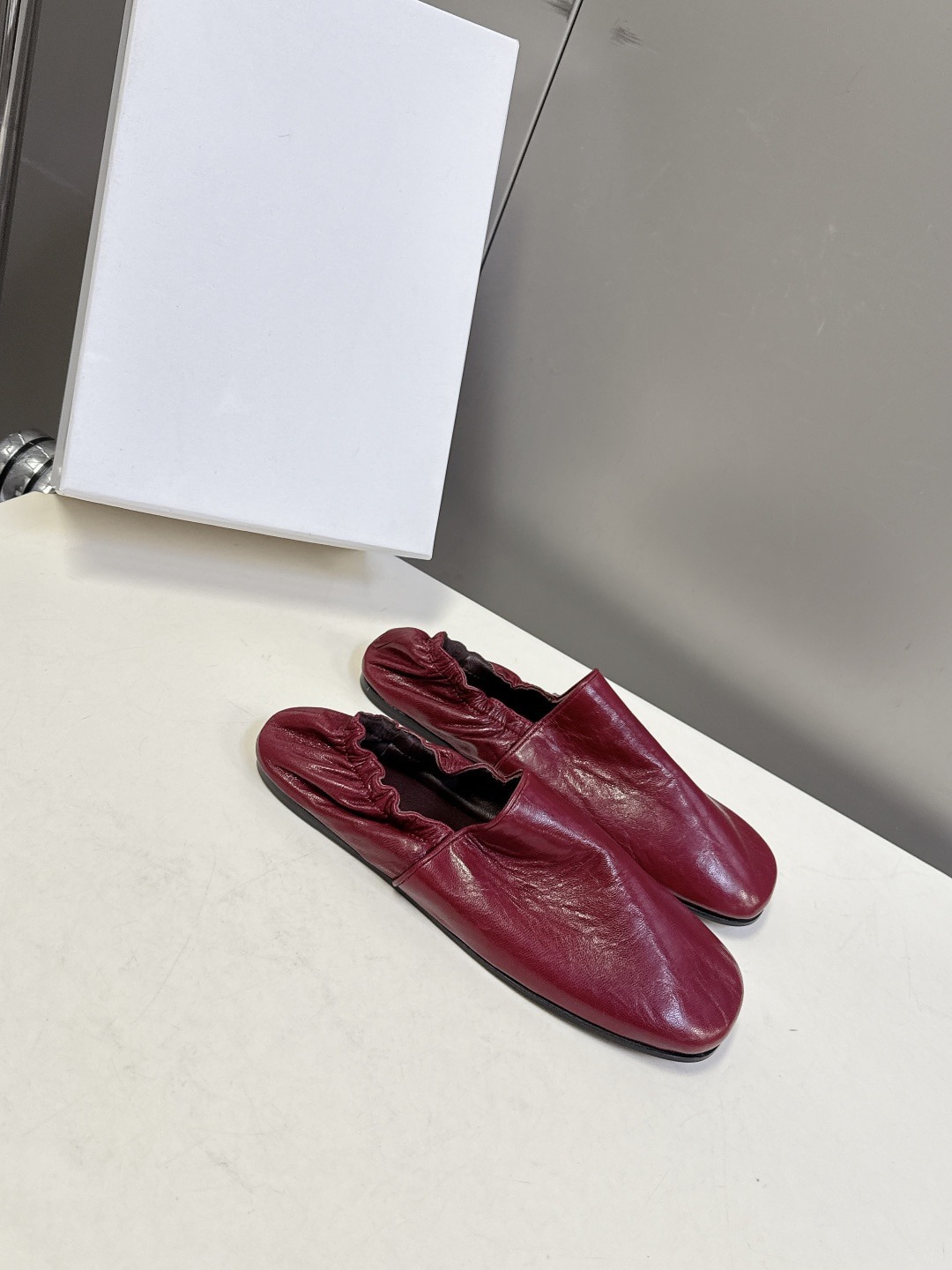 카*트 26 봄여름 신상 메리제인