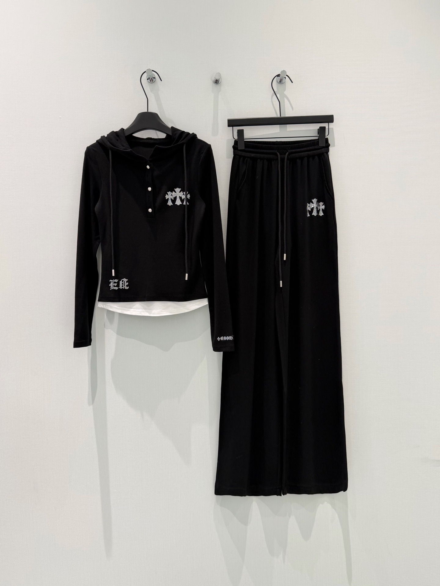 크*하츠 신상 투피스