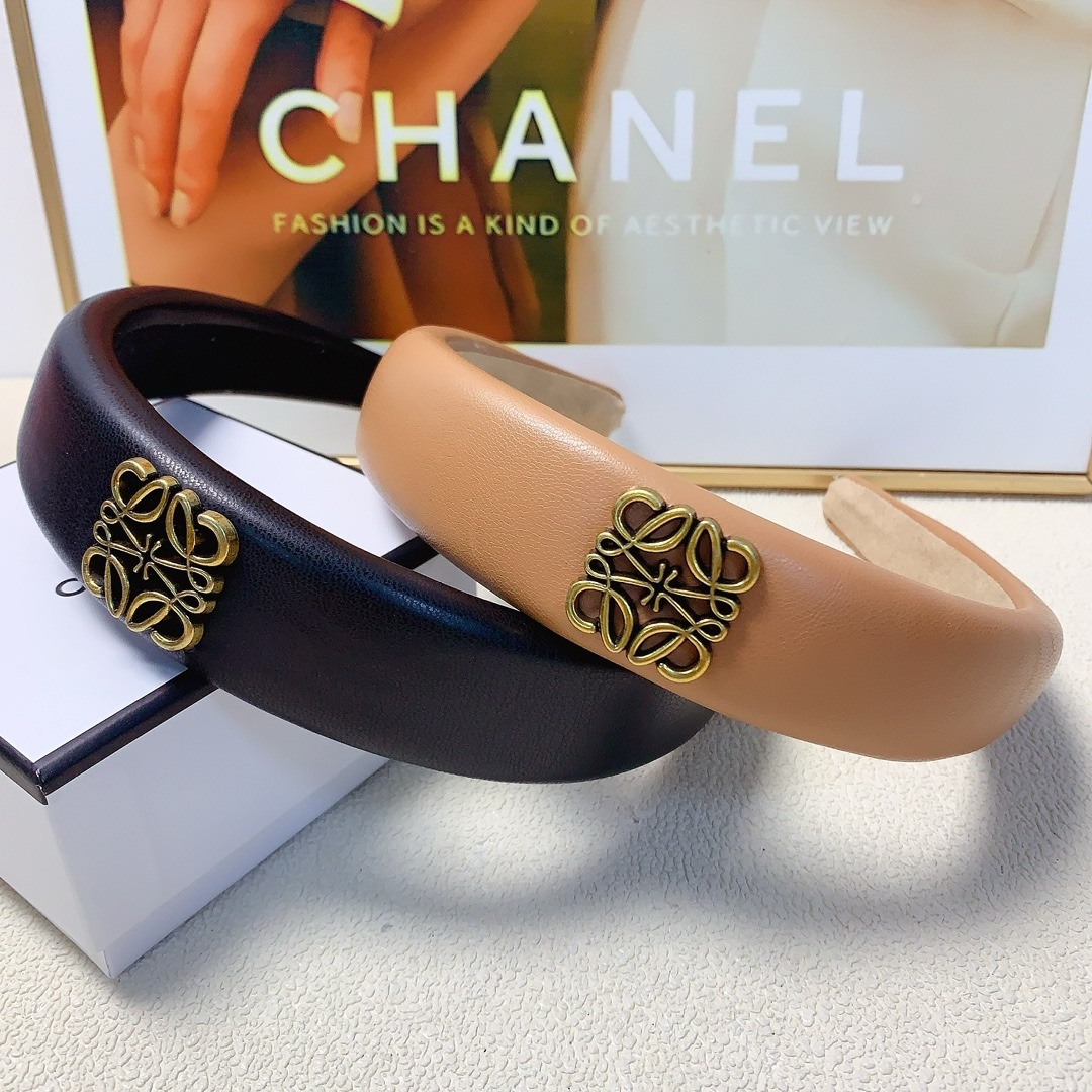 로*베 신상 마이야르 프렌치 가죽