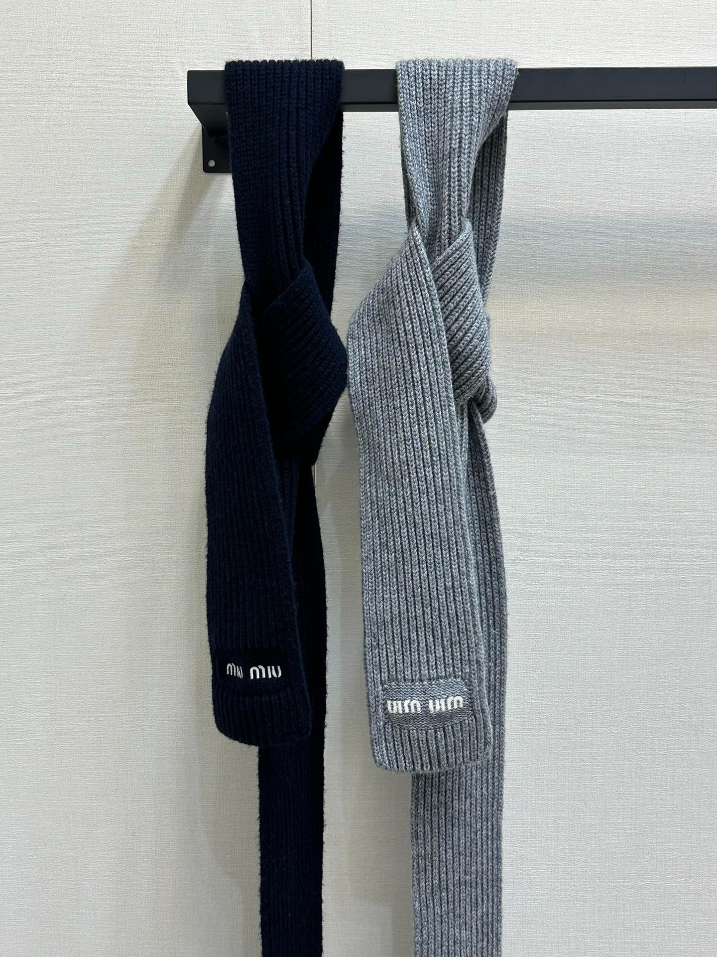 미*미* 25 신상 목도리