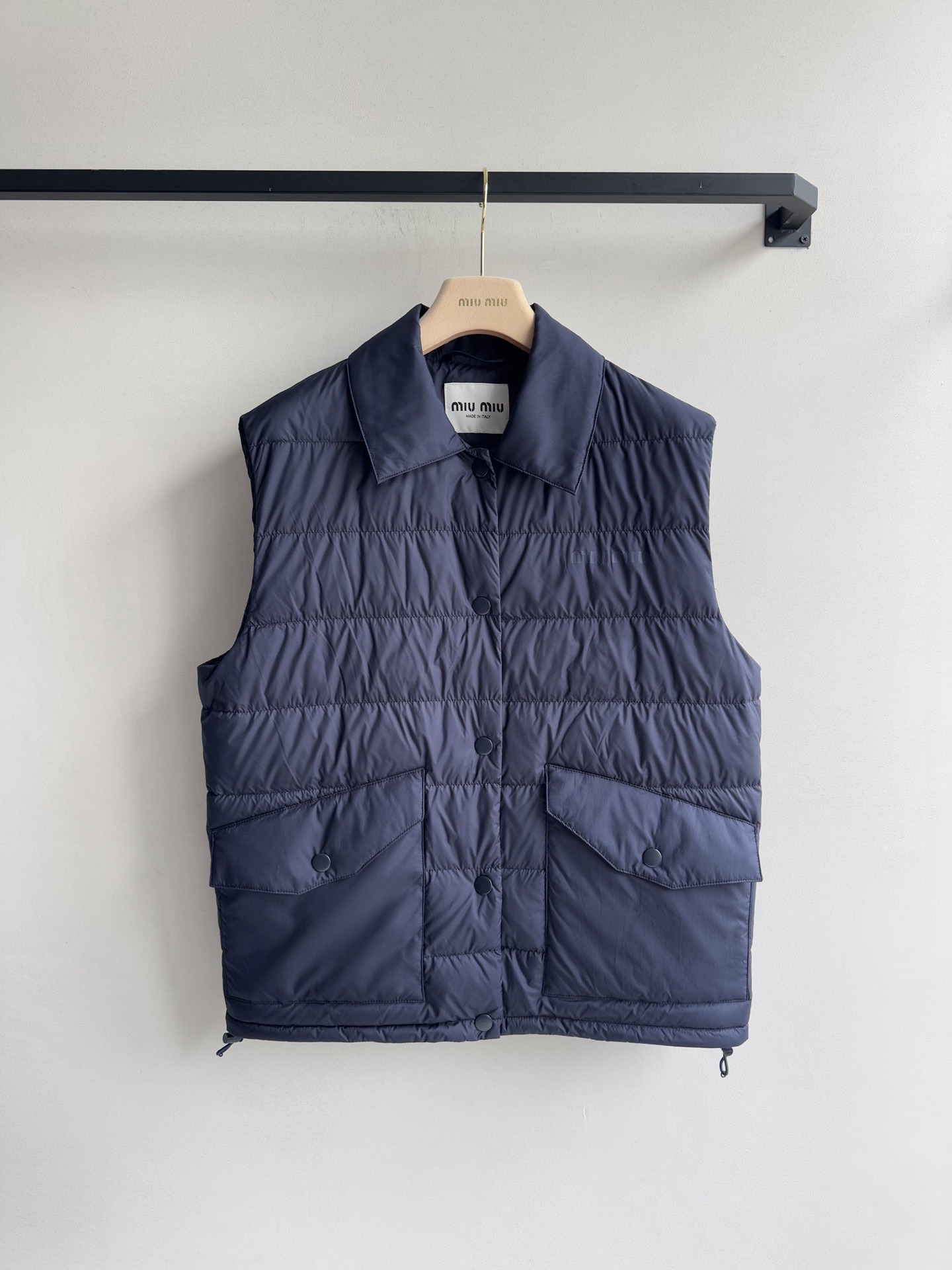 미*미* 25 신상 구스다운 베스트