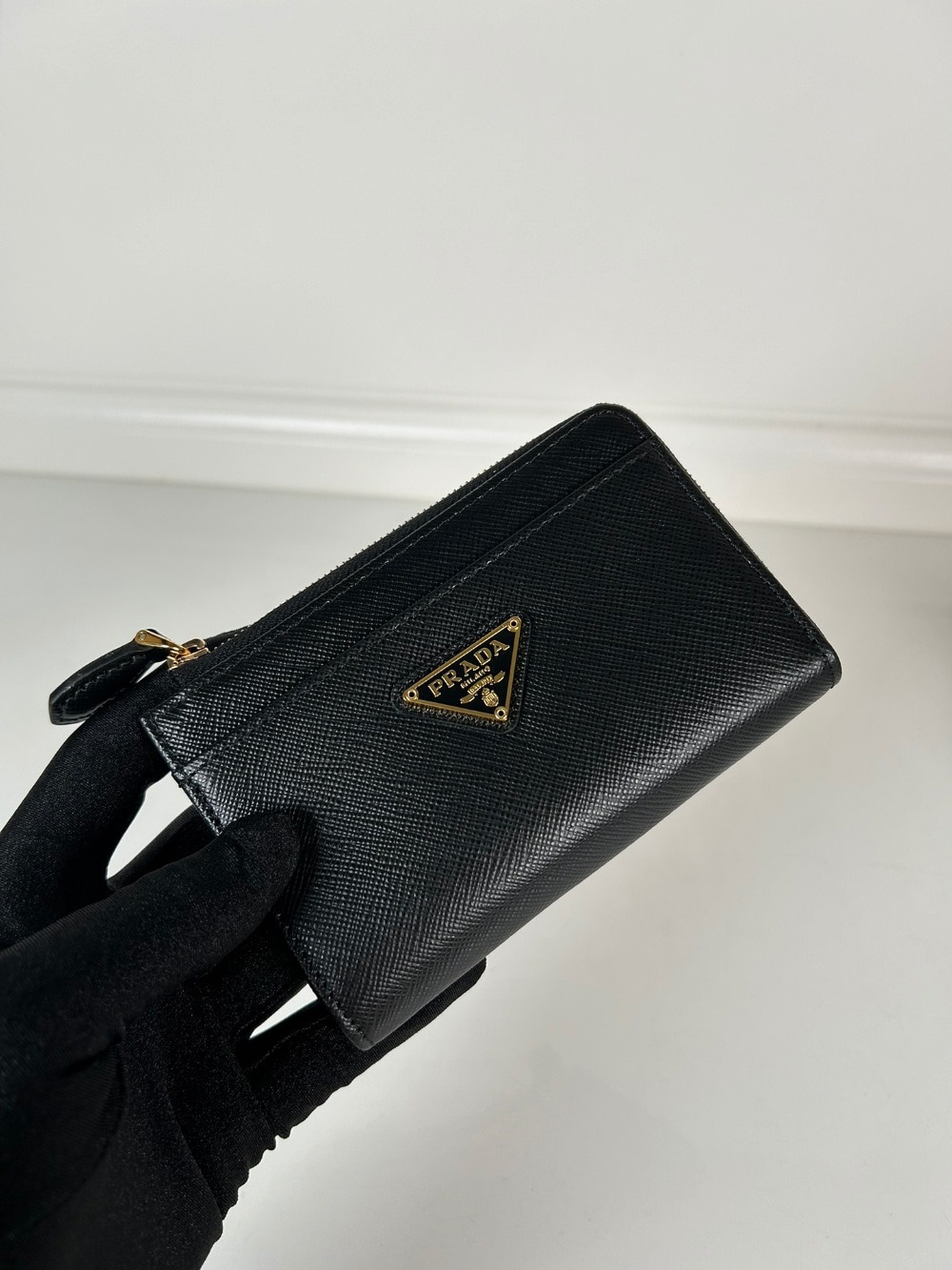 프라* 사피아노 키체인 동전 카드지갑 1PP122