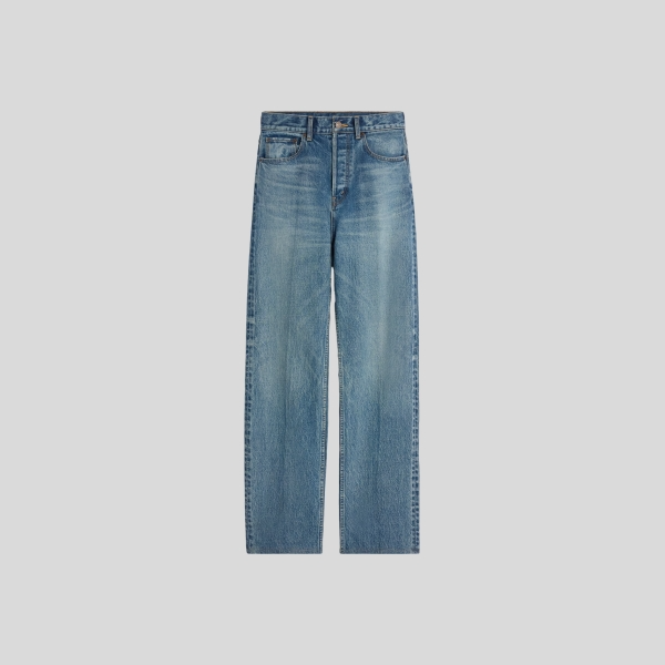 셀린느 보이프렌드 진 001