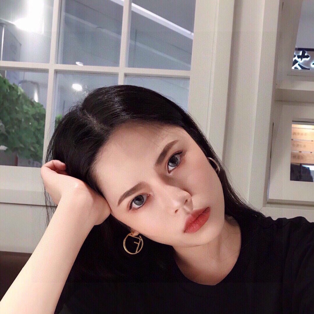 펜* FF 귀걸이 이어링