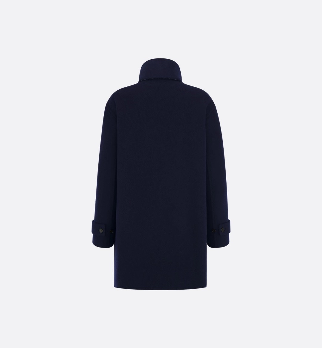 디* 25FW 신상 모직코트