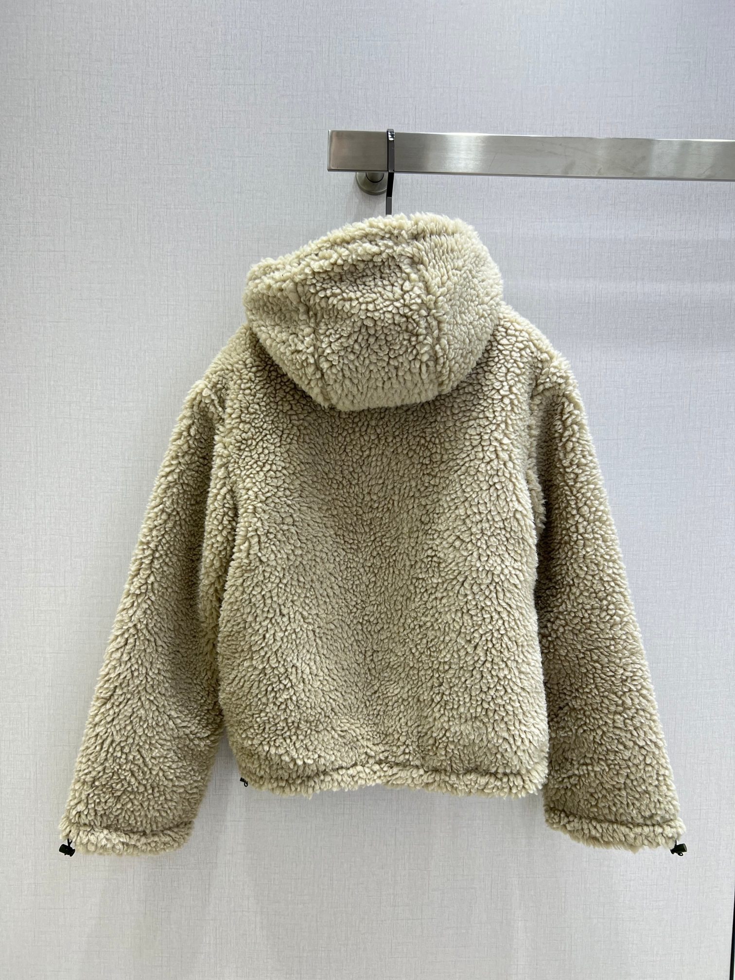 미*미* 25 신상 테디 패딩 재킷