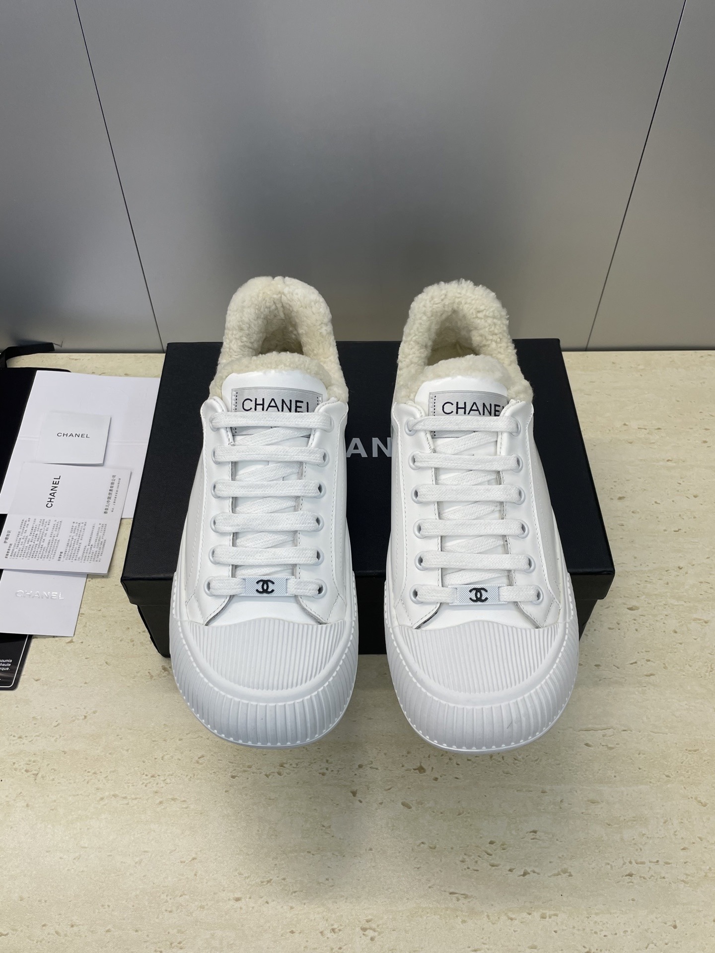 샤* 신상 스니커즈