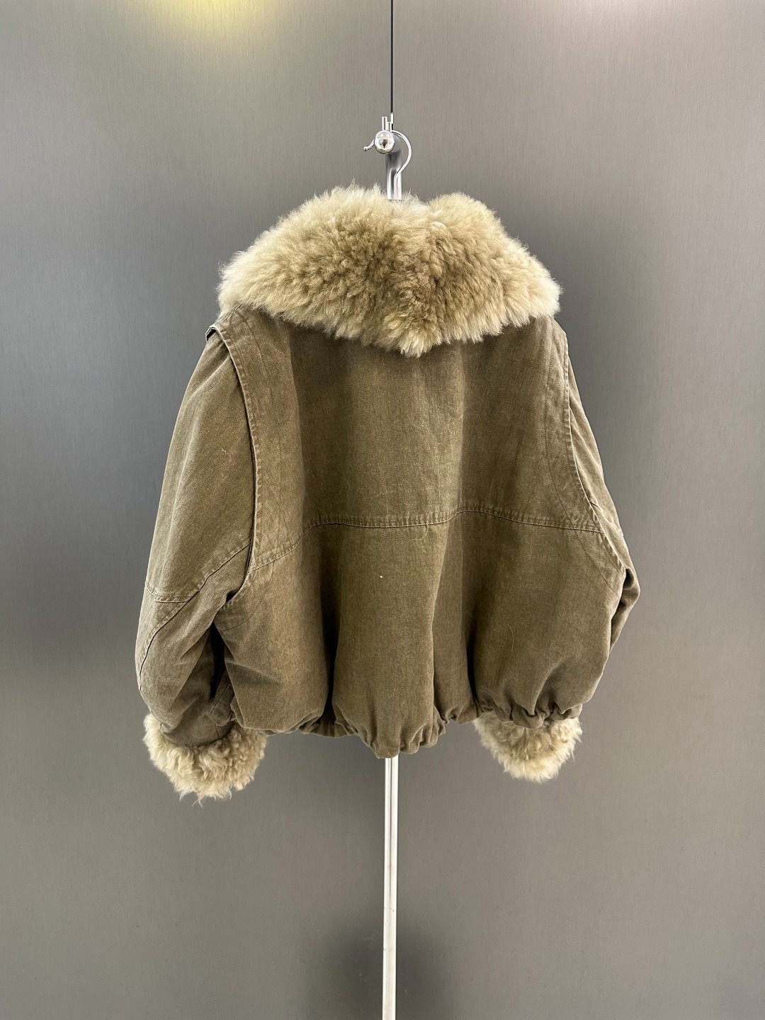 막*마라 신상 고퀄리티 구스다운