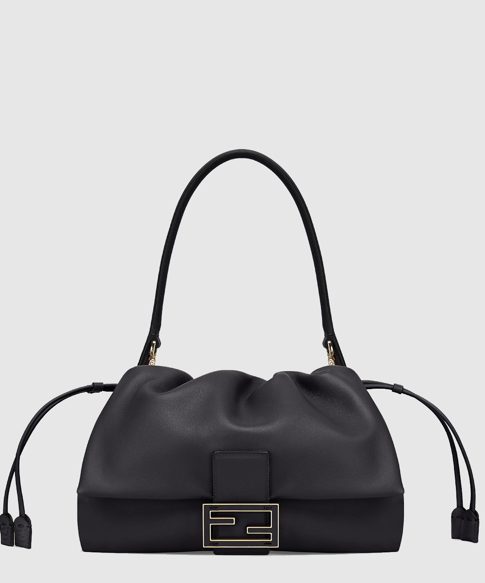 펜디 맘마백 미디엄 8BR833