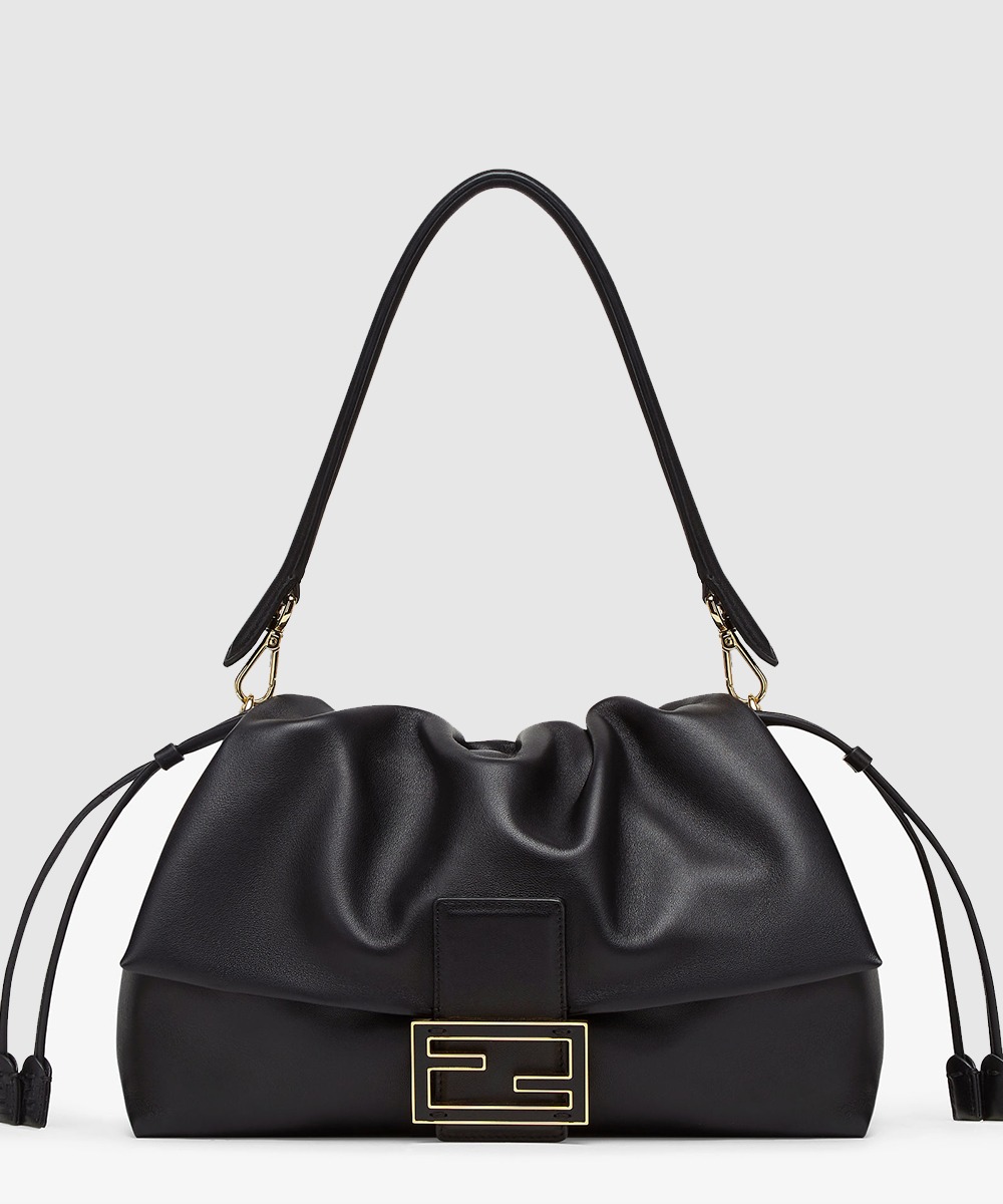 펜디 맘마백 라지 8BR834