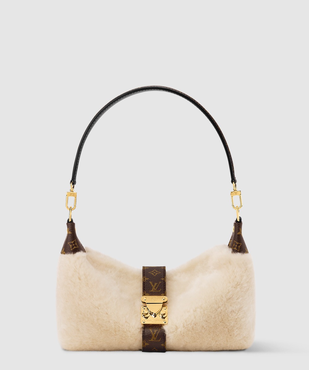 루이비통 미니 포쉐트 악세수아 M26245