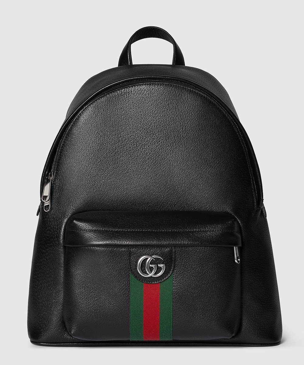 구찌 오피디아 미디엄 백팩 834466