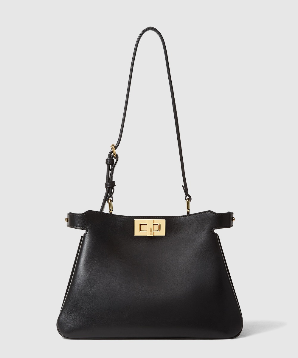 펜디 피카부 소프트 스몰 8BN365