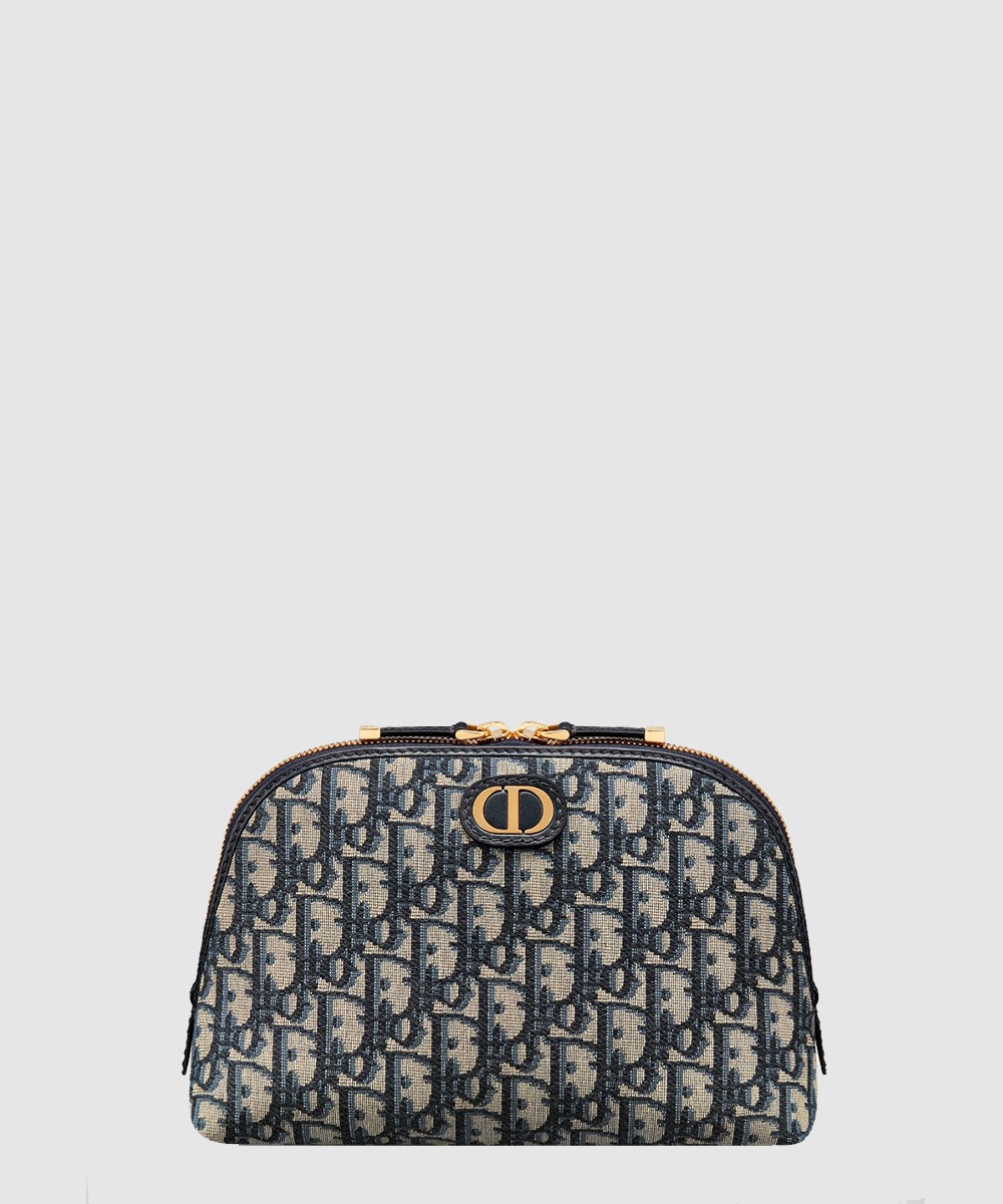 디올 30 Montaigne Aphrodite 파우치 S2124