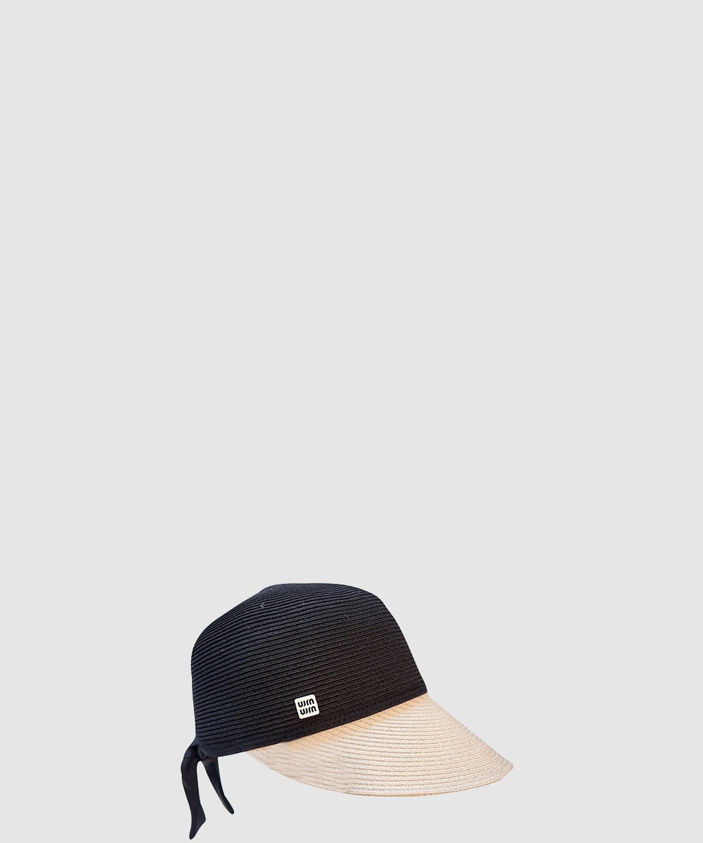 미우미우 선캡 5HC413