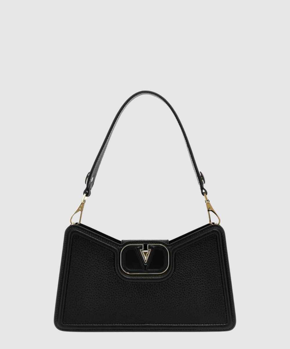 발렌티노 Garavani 브이로고 숄더백