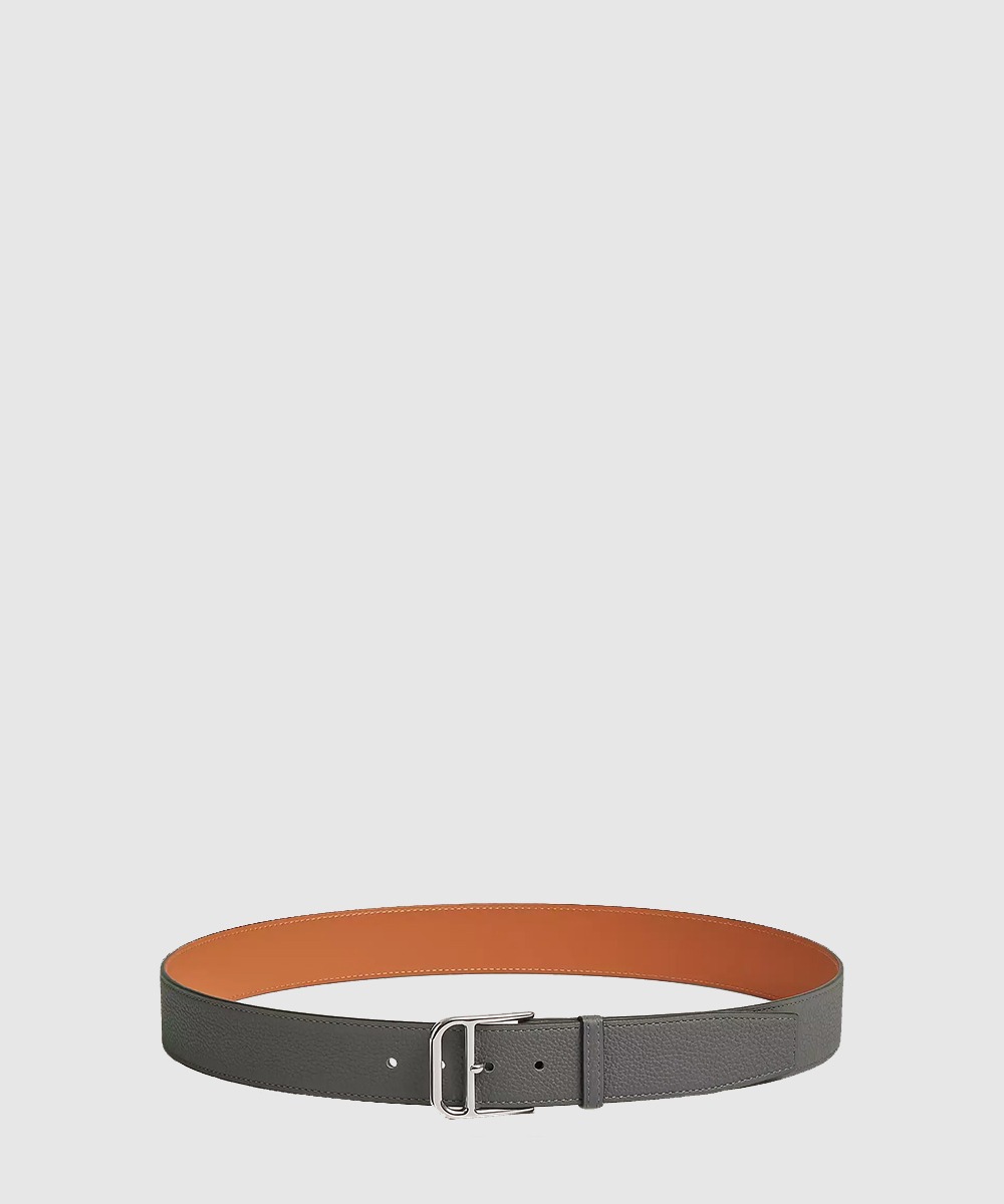 에르메스 Romain 벨트