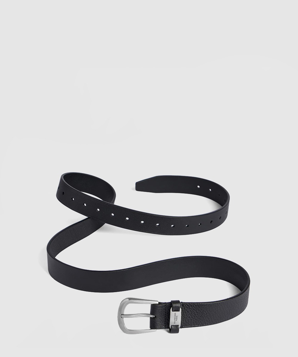 발렌시아가 발렌시아가]스윗 벨트 806067