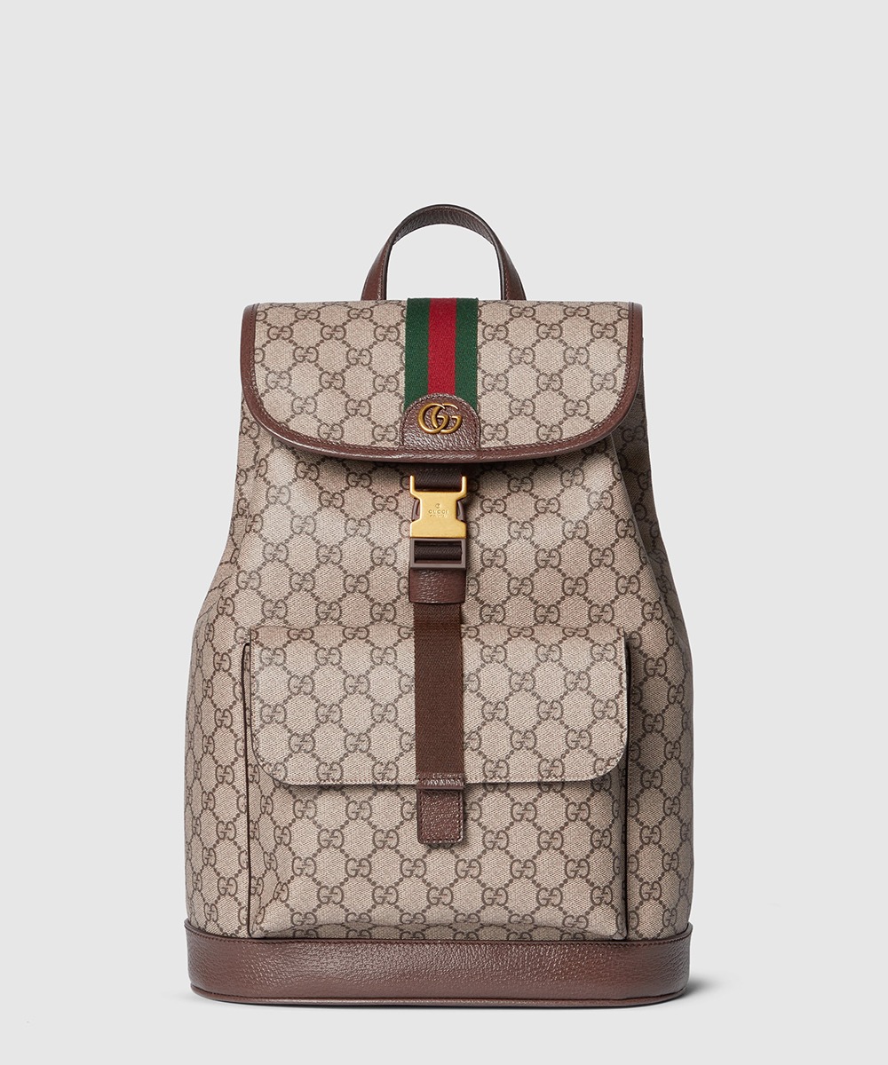 구찌 오피디아 스몰 백팩 ‎839109