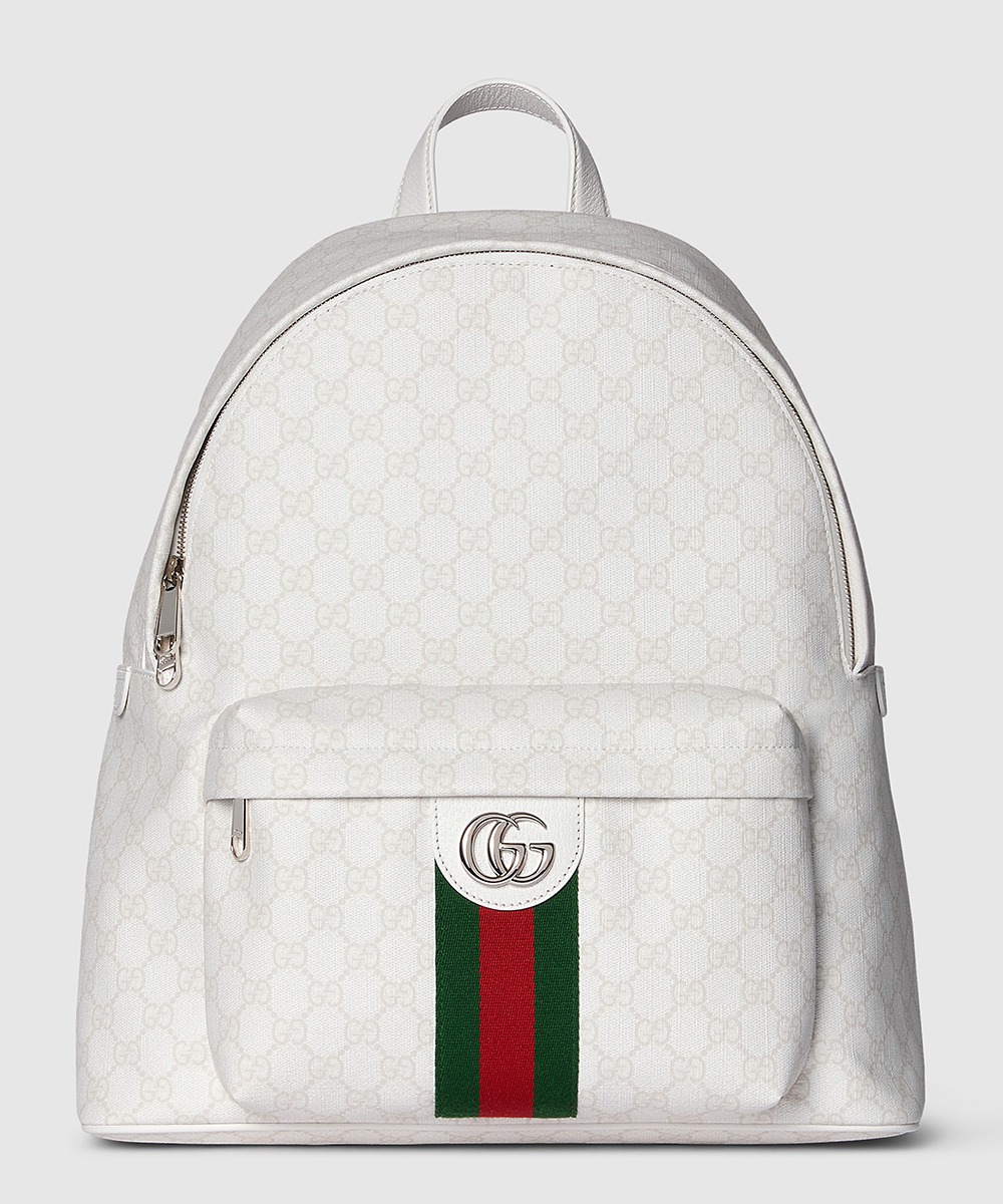 구찌 오피디아 미디엄 백팩 834466