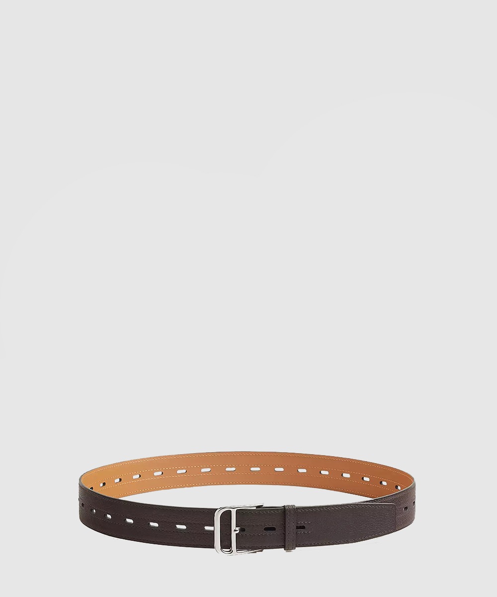 에르메스 Romain Patrimoine 벨트