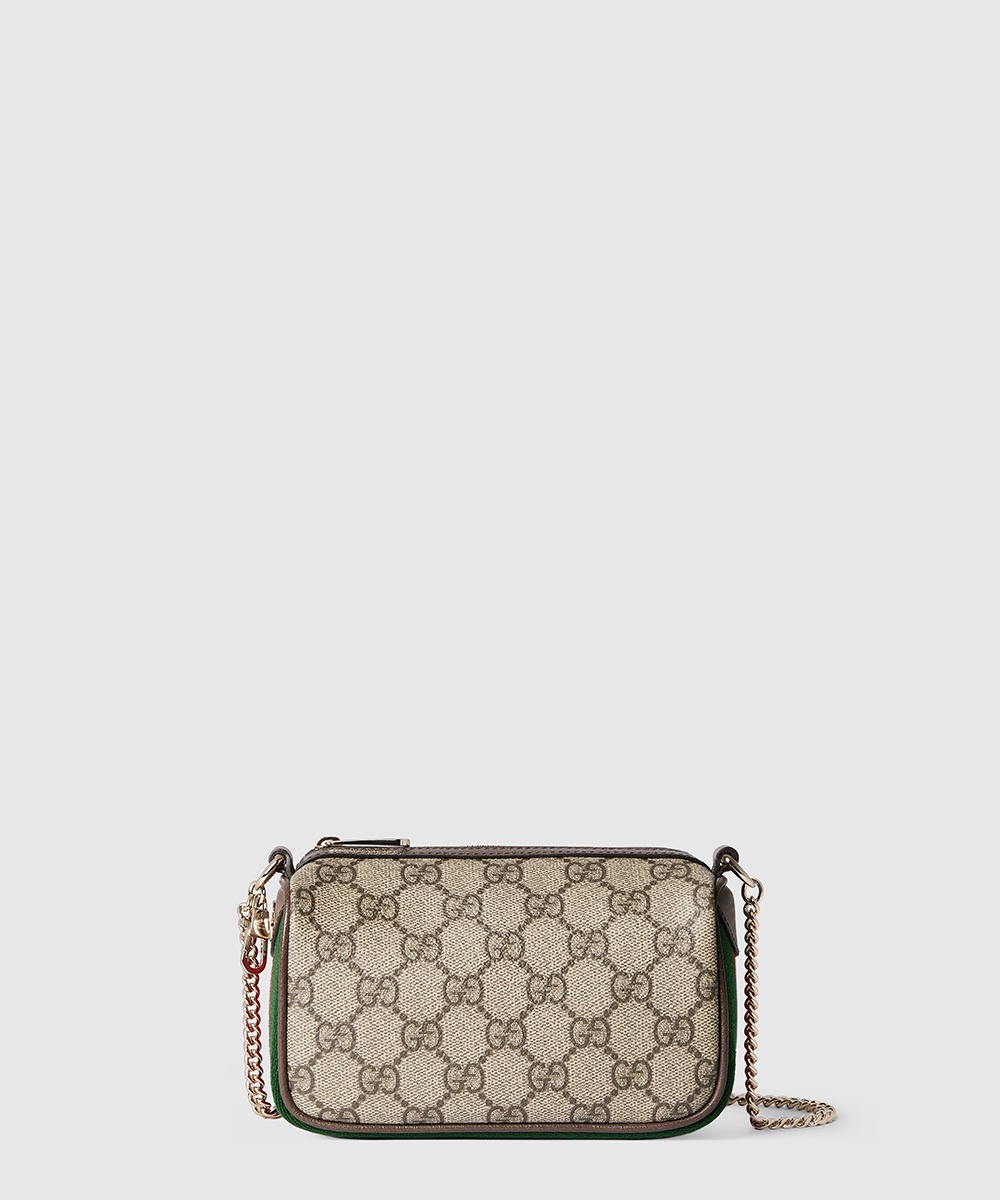 구찌 오피디아 미니백 ‎838475