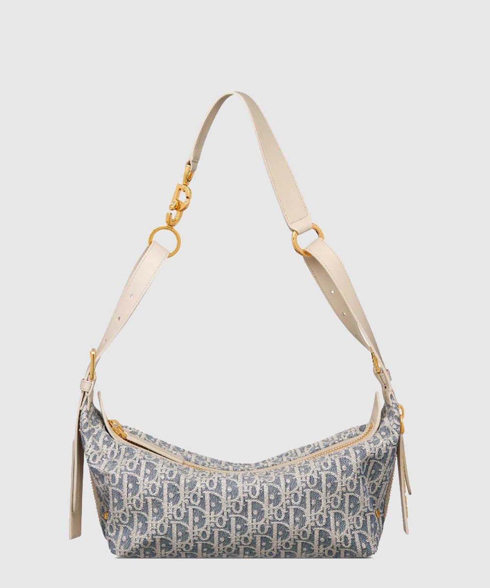 디올 Journey 스몰 백 M2416