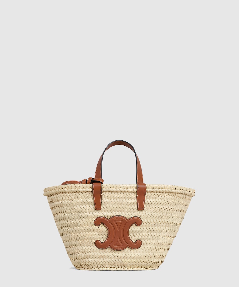 셀린느 틴 클래식 파니에 113832