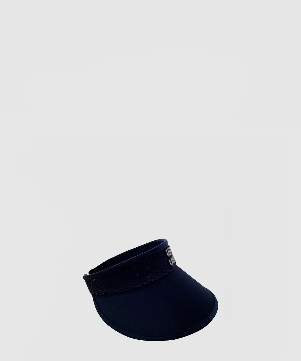 미우미우 선캡 5HC359