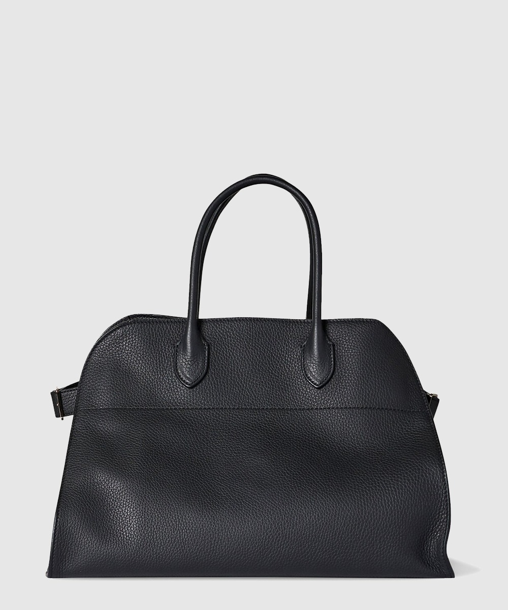 더로우 Soft Margaux 17 가죽백 W1254L