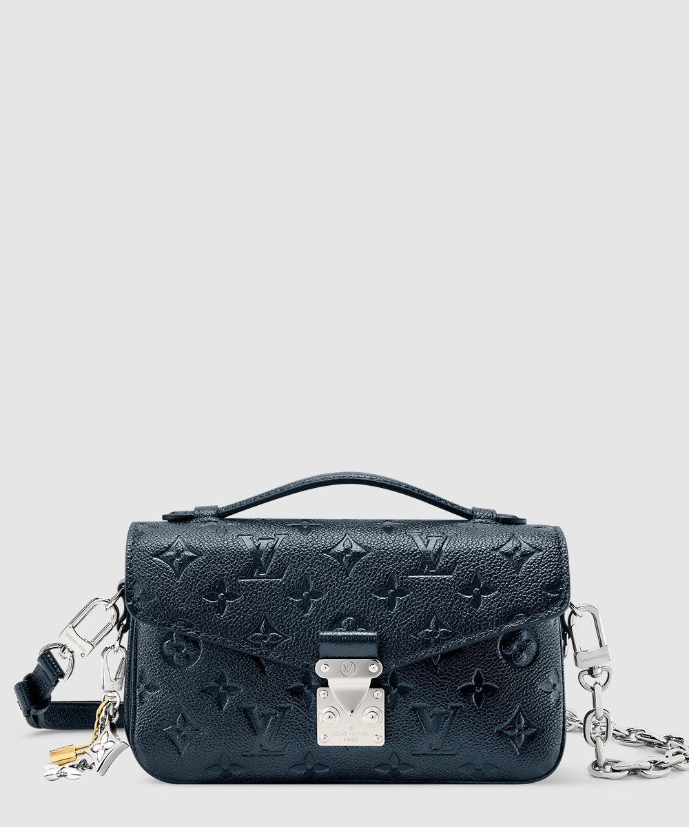 루이비통 포쉐트 메티스 이스트 웨스트 M26456