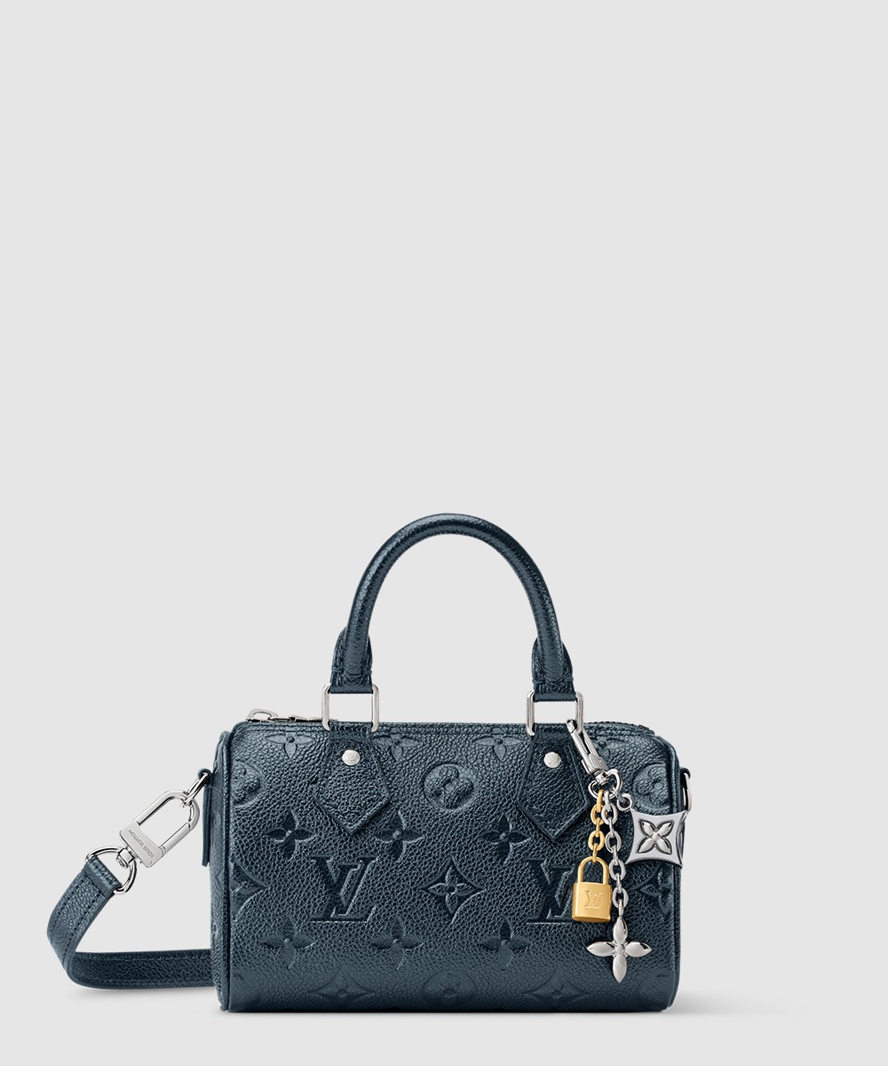 루이비통 나노 스피디 M26510