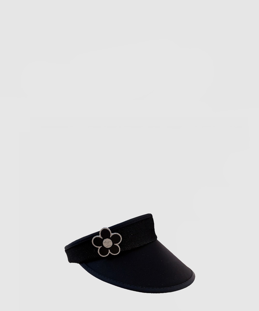 샤넬 선캡 AA6758