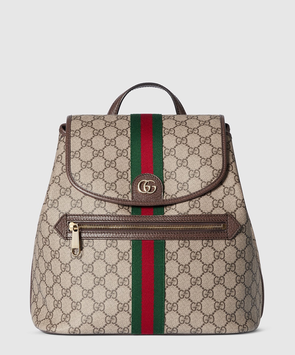 구찌 오피디아 미디엄 백팩 836855