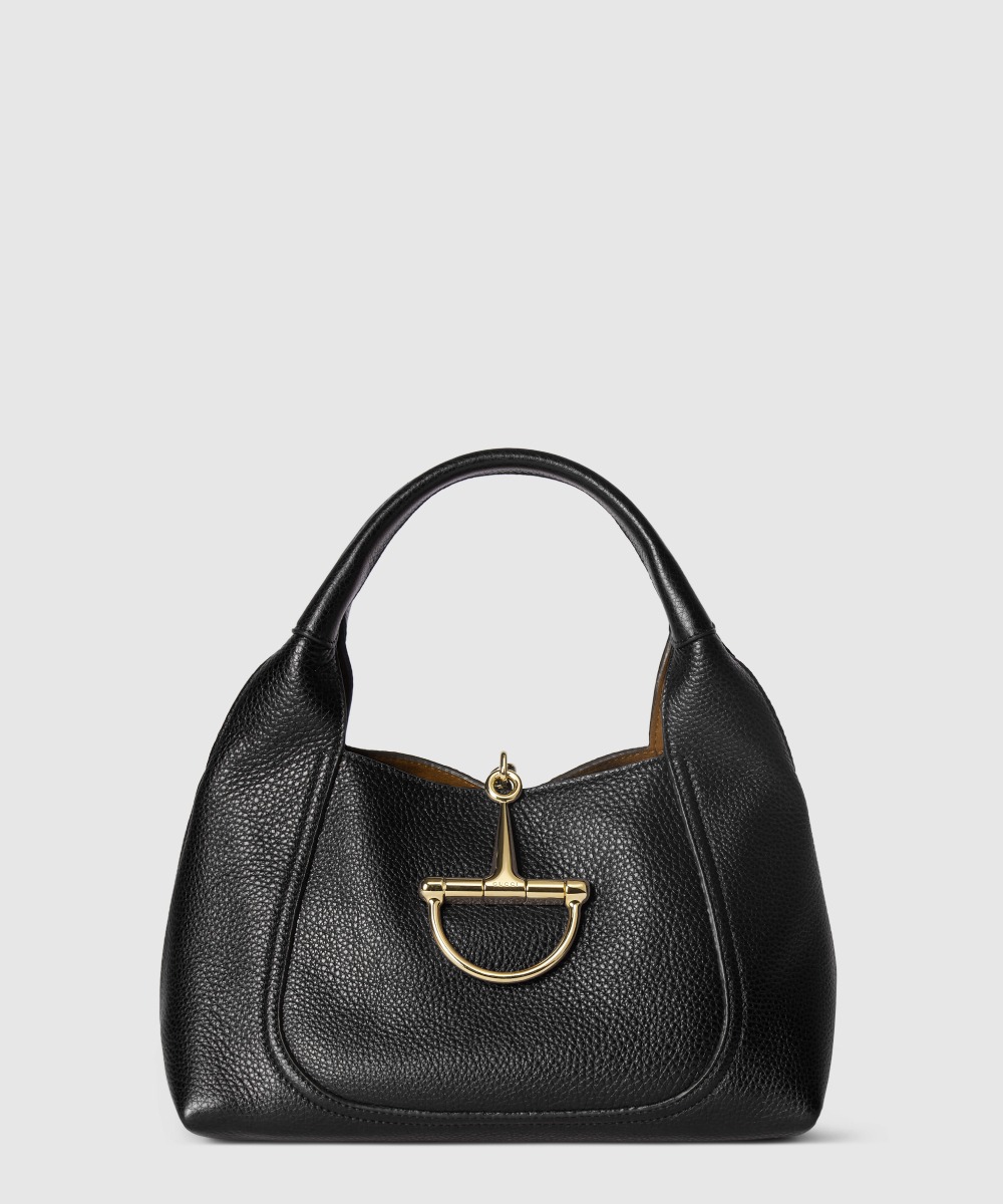 구찌 소프트빗 스몰 숄더백 837467